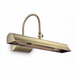 Изображение продукта Подсветка для картин Ideal Lux 